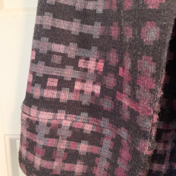 Perfect Spring Dress - Picture 6 of 6